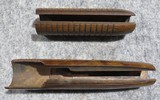 Winchester Model 12 Forends - 2 of 6