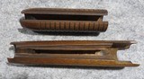 Winchester Model 12 Forends - 3 of 4