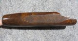 Winchester Model 12 Forends - 5 of 6