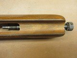Winchester Model 50 Forend - 4 of 5