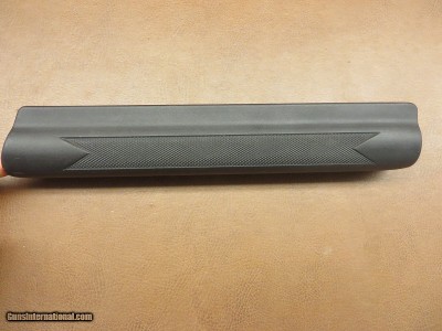 Remington Model 1100-LT 20 Ga. Forend