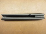 Remington Model 1100-LT 20 Ga. Forend - 2 of 5