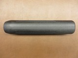 Remington Model 870 12 Ga. Forend - 4 of 4