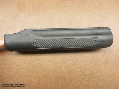 Remington Model 870 12 Ga. Forend