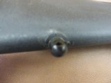 Remington Model 870 12 Ga. Stock - 4 of 7