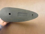 Remington Model 870 12 Ga. Stock - 7 of 7