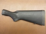 Remington Model 870 12 Ga. Stock - 2 of 7