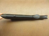 Remington Model 870 12 Ga. Stock - 3 of 7