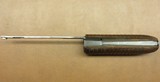 Winchester Model 12 Action Slide - 3 of 4