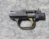 Mossberg Model 500 Trigger Housing Assembly - 2 of 3