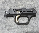 Mossberg Model 500 Trigger Housing Assembly
