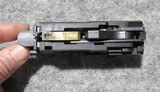 Mossberg Model 500 Trigger Housing Assembly - 3 of 3