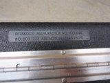 Doskocil Gun Guard Double Scoped Rifle Hard Case - 6 of 6
