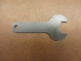 Lyman Cutts Compensator Wrench For 410 - 2 of 3