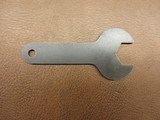 Lyman Cutts Compensator Wrench For 410 - 2 of 3
