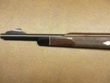 Remington Nylon 66 - 8 of 14