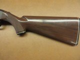 Remington Nylon 66 - 5 of 14