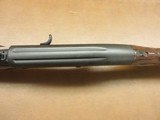 Remington Nylon 66 - 10 of 14