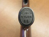 Remington Nylon 66 - 12 of 14