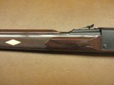 Remington Nylon 66 - 7 of 14