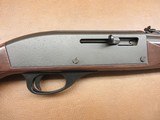 Remington Nylon 66 - 3 of 14