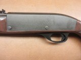 Remington Nylon 66 - 6 of 14