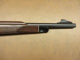 Remington Nylon 66 - 4 of 14