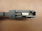 Ithaca Model 37 Complete Trigger Group Assembly - 4 of 5