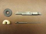 Ithaca Mag-10 Parts - 1 of 2