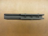 Desert Eagle Mark VII Scope Mount - 4 of 4