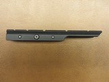 Desert Eagle Mark VII Scope Mount - 1 of 4