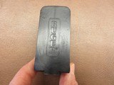 Ruger Model 77/44 Magazine - 2 of 4