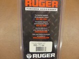 Ruger Model 77/44 Magazine - 4 of 4