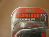 Safariland Concealment Holster For Model 1911 Pistols - 5 of 5