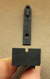 Thompson Center Encore Sight Set - 3 of 4