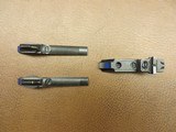 Complete Sight Set For Remington Model 700's - 3 of 3