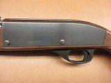 Remington Nylon 66 - 8 of 13