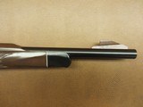 Remington Nylon 66 - 4 of 13