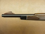 Remington Nylon 66 - 10 of 13