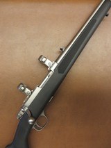 Ruger Model 77/44 - 1 of 9