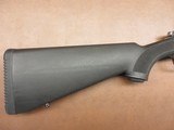 Ruger Model 77/44 - 2 of 9