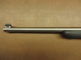 Ruger Model 77/44 - 8 of 9