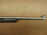 Ruger Model 77/44 - 3 of 9