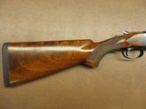 Winchester Model 21 - 2 of 13
