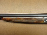 Winchester Model 21 - 10 of 13