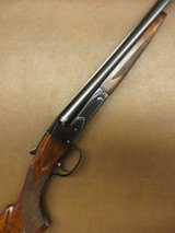 Winchester Model 21