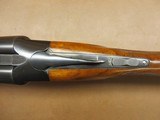 Winchester Model 21 - 12 of 13