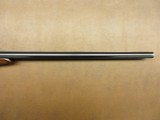 Winchester Model 21 - 5 of 13