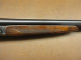 Winchester Model 21 - 4 of 13