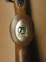 Tikka T3 Deluxe - 5 of 10